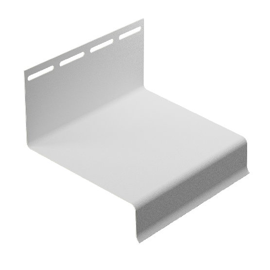 Отлив Docke Пломбир купить в Пушкино