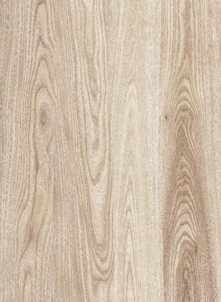 Фиброцементные панели Panda Дерево бук 07430F купить в Пушкино