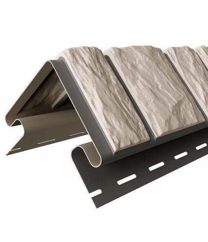 Угол наружный Доломит Альпийский Премиум Памир купить в Пушкино