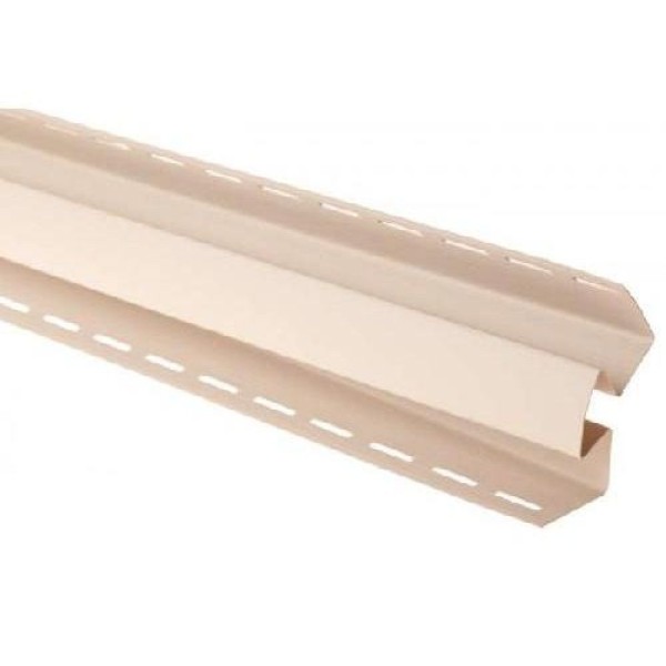 Угол внутренний Премиум Т-13, ВН, Бежевый купить в Пушкино