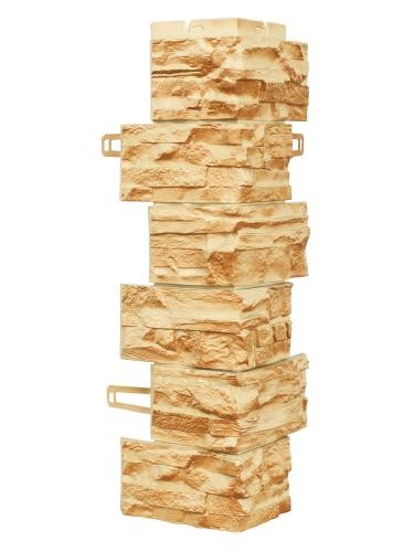 Угол-Royal Stone,Камень Скалистый, Буффало купить в Пушкино