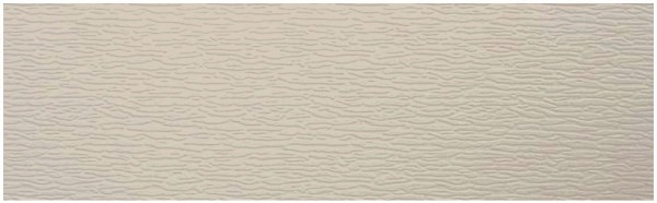 Фасадные термопанели Люкс бежевый-P10 купить в Пушкино