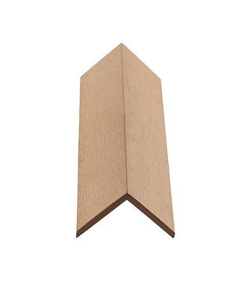 Угловой профиль Дуб (для всех серий) купить в Пушкино