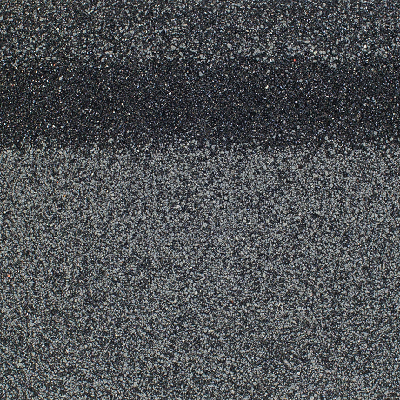 Конек/карниз Технониколь SHINGLAS серый микс купить в Пушкино