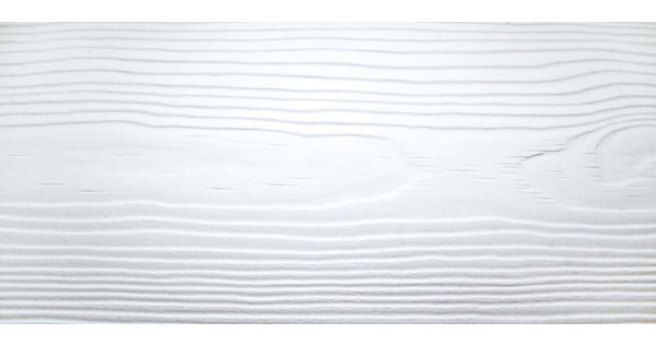 Сайдинг CEDRAL click wood (под дерево) С01 купить в Пушкино