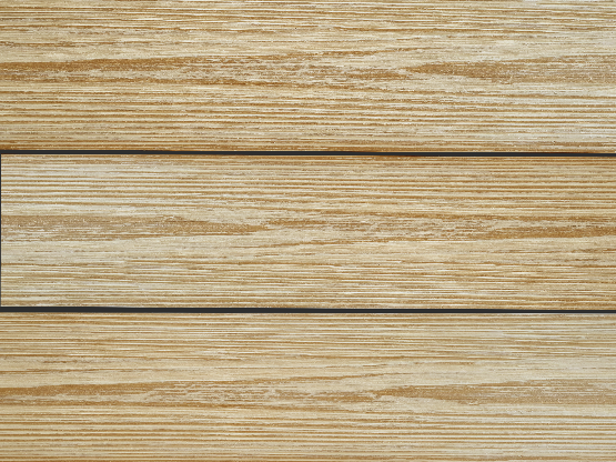 Террасная доска из ДПК Terrapol Антик Эллада (Под заказ) купить в Пушкино