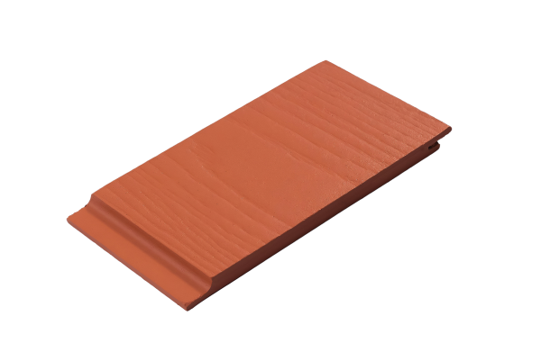 Фиброцементный сайдинг БЕТЭКО – Вудстоун клик - 8023 купить в Пушкино