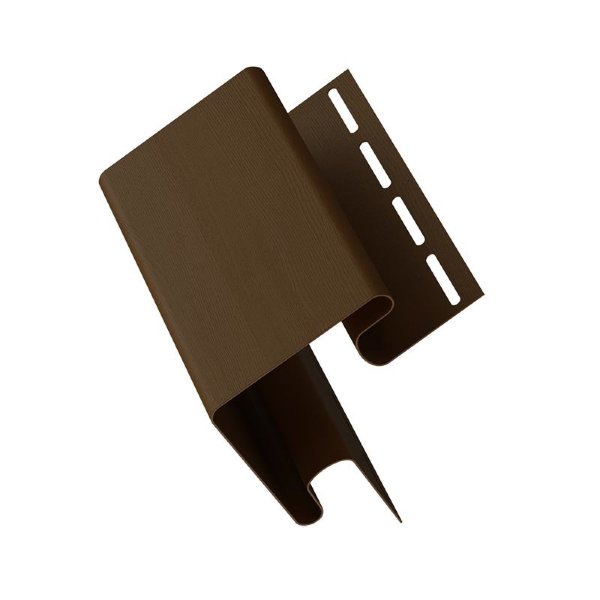 Внешний угол коричневый купить в Пушкино