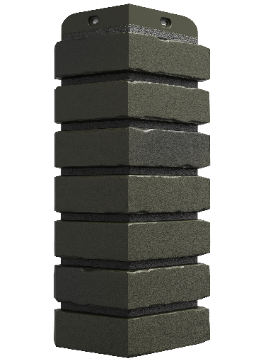 Угол Klinker Атакама купить в Пушкино