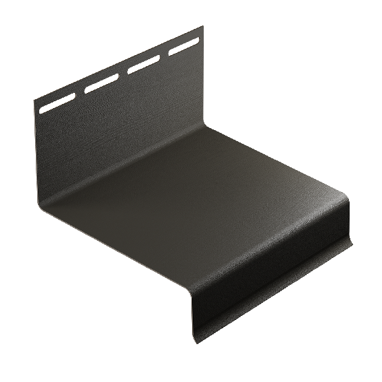 Отлив Docke Шоколад купить в Пушкино