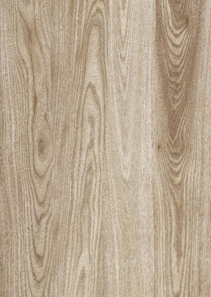 Фиброцементные панели Panda Дерево бук 07440F купить в Пушкино