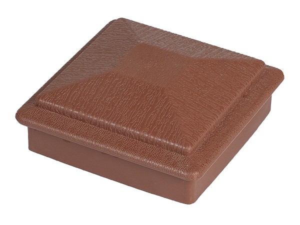 Крышка верхняя Woodvex Махагон купить в Пушкино