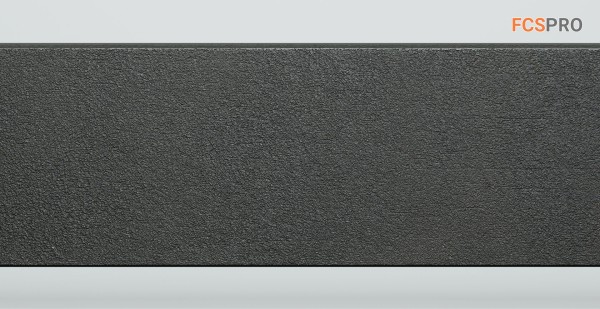 Фиброцементные панели FCS Simple BB1 (под штукатурку) купить в Пушкино