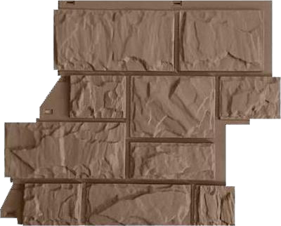 Canada Ridge Бежевый купить в Пушкино