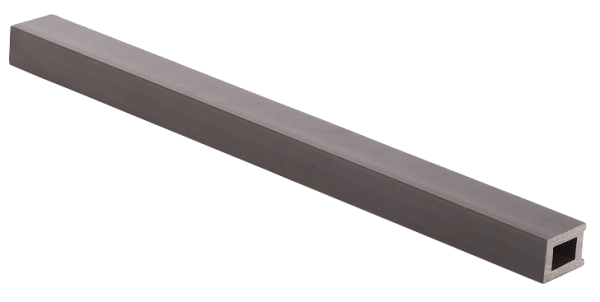 Подкладочная лага Grinder 40 на 30 купить в Пушкино