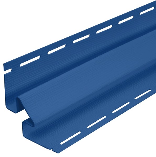 Внутренний угол 3,05 м TECOS САПФИР купить в Пушкино