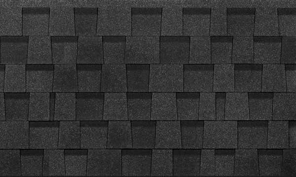 Ламинированная черепица Docke, DRAGON PREMIUM,ЕЖЕВИКА купить в Пушкино