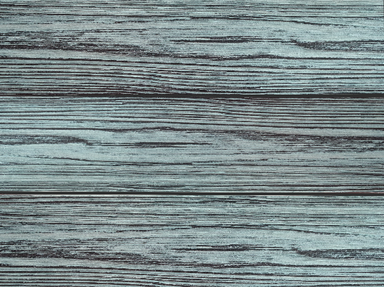 Террасная доска из ДПК Terrapol Антик Аргос (Под заказ) купить в Пушкино