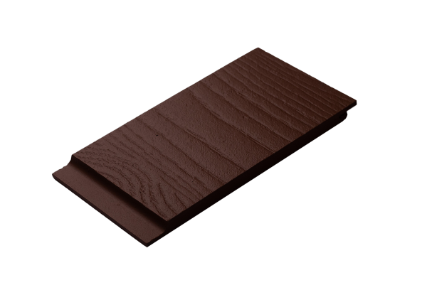 Фиброцементный сайдинг БЕТЭКО – Вудстоун клик - 8028 купить в Пушкино