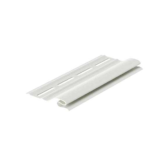 Стартовый профиль Docke Пломбир купить в Пушкино