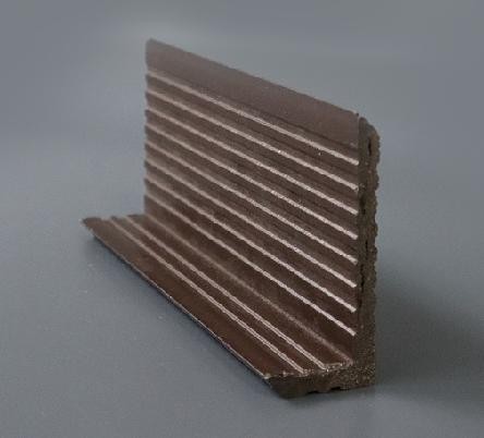 Угол NanoWood купить в Пушкино