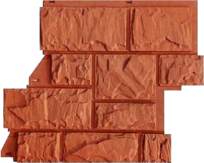 Canada Ridge Терракотовый купить в Пушкино