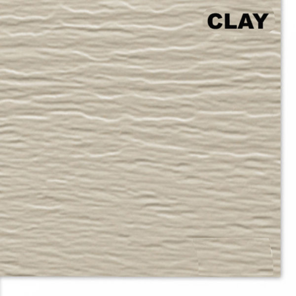 Сайдинг Виниловый Mitten, Oregon Pride, Сlay купить в Пушкино