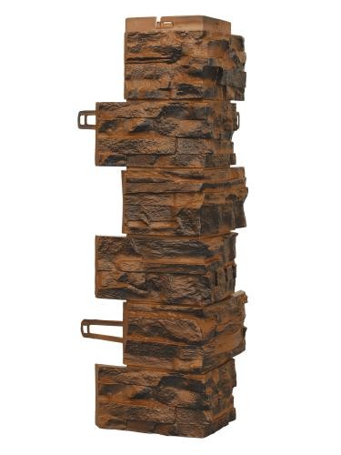 Угол-Royal Stone, Камень Скалистый,Калгари купить в Пушкино