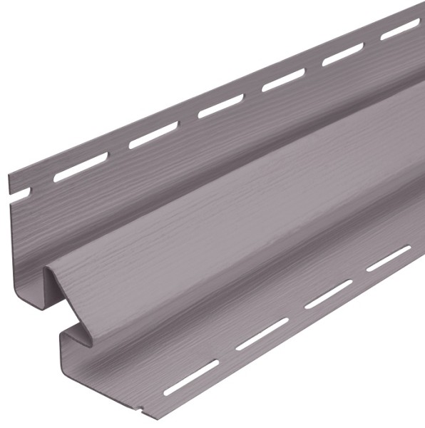 Внутренний угол 3,05 м TECOS ПЫЛЬНАЯ-РОЗА купить в Пушкино