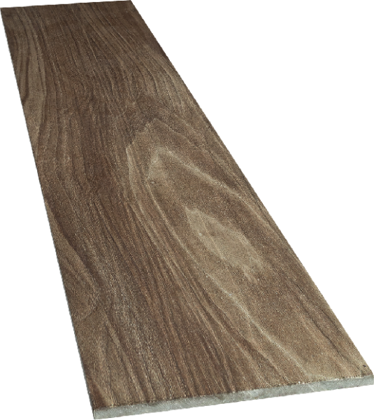 Фиброцементный сайдинг SidWood с фактурой под дерево W-125 Прямой купить в Пушкино