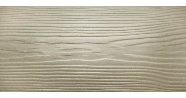 Сайдинг CEDRAL click wood (под дерево) С03 купить в Пушкино