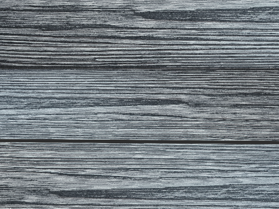 Террасная доска из ДПК Terrapol Антик Феникс (Под заказ) купить в Пушкино