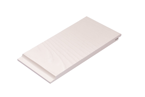 Фиброцементный сайдинг БЕТЭКО – Вудстоун клик - 9001 купить в Пушкино