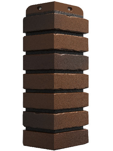 Угол Klinker Калахари купить в Пушкино