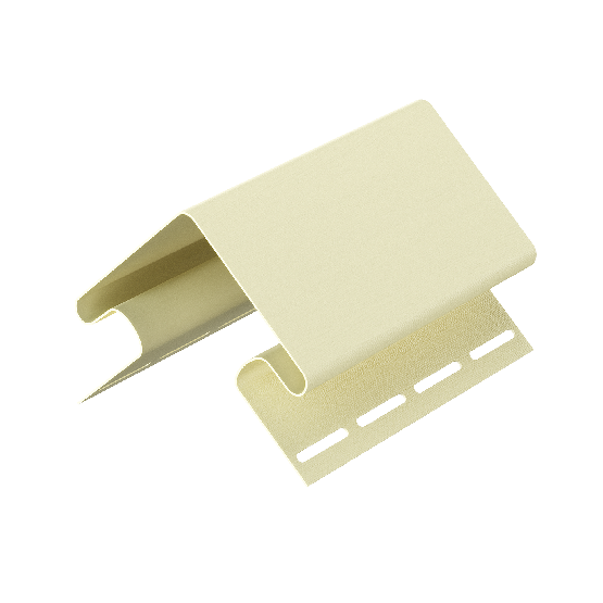 Внешний угол 75 мм Docke Банан купить в Пушкино