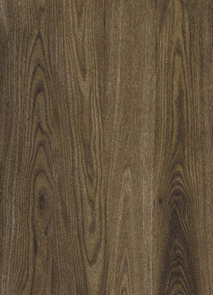 Фиброцементные панели Panda Дерево бук 07460F купить в Пушкино