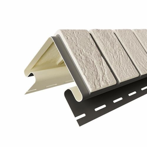 Угол наружный Доломит Москва Мраморный купить в Пушкино