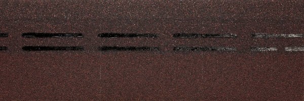 Коньково-карнизная черепица Docke Premium, корица купить в Пушкино