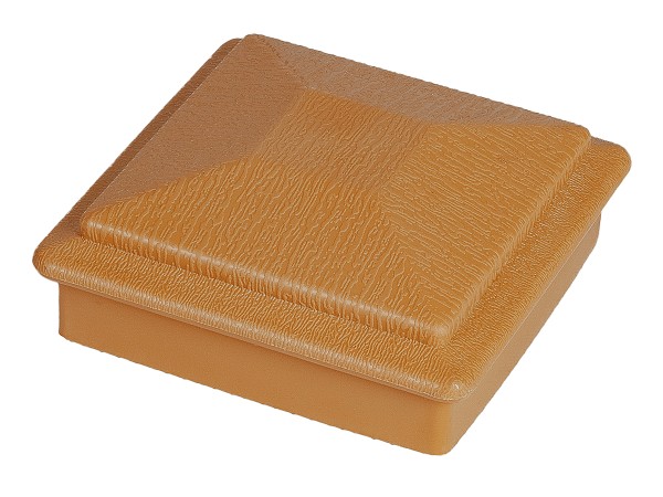 Крышка верхняя Woodvex Тик купить в Пушкино