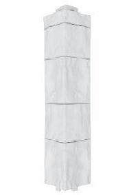 Canada Ridge Угол внешний белый купить в Пушкино