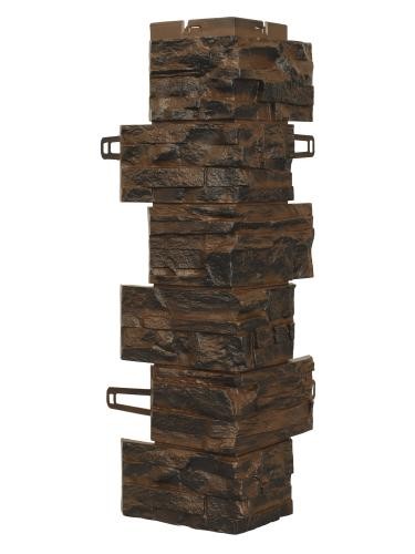 Угол-Royal Stone, Камень Скалистый, Монреаль купить в Пушкино