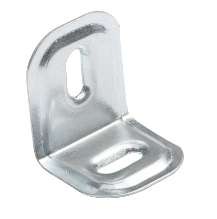 Скоба Grinder 26х31х27 mm для монтажа лаги 90х30 купить в Пушкино