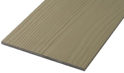 Фиброцементные панели  Wood F58 купить в Пушкино