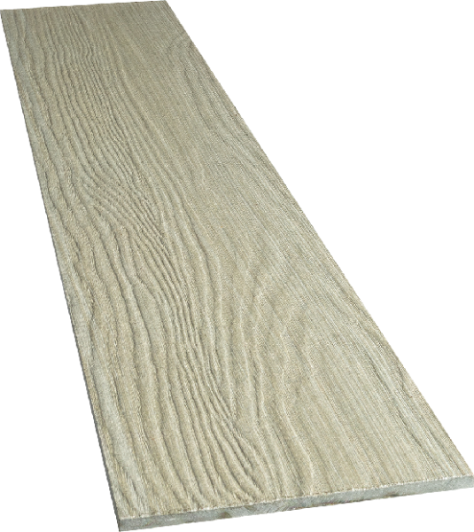 Фиброцементный сайдинг SidWood с фактурой под дерево W-132 Прямой купить в Пушкино