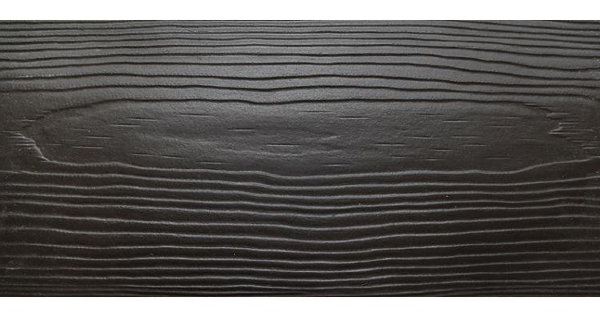 Сайдинг CEDRAL click wood (под дерево) С04 купить в Пушкино