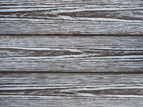 Террасная доска из ДПК Terrapol Антик Троя (Под заказ) купить в Пушкино