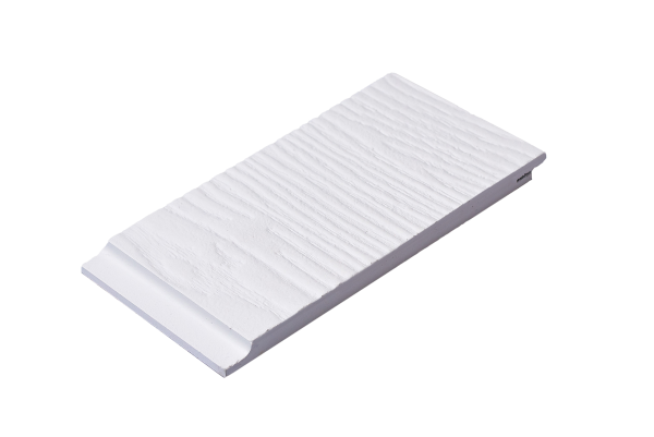 Фиброцементный сайдинг БЕТЭКО – Вудстоун клик - 9003 купить в Пушкино