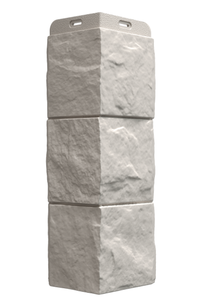 Угол Fels арктик купить в Пушкино