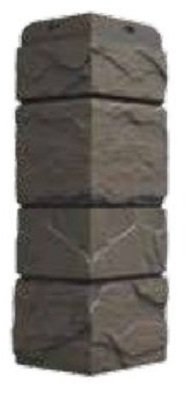 Угол Slate Куршевель купить в Пушкино