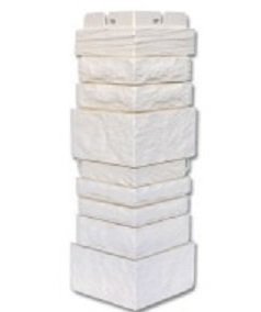 Наружный угол КАМЕНЬ ШОТЛАНДСКИЙ Абердин купить в Пушкино